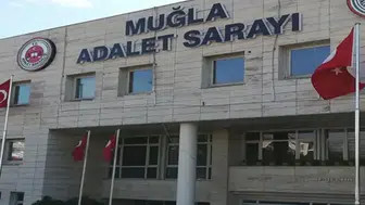 3 ilde terör operasyonu: 17 gözaltı