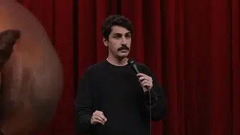 Deniz Göktaş gözaltına alındı