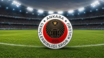 Gençlerbirliği'nde genel kurul "rutini"