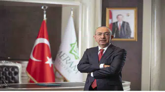 Başkan Kavuş; "Bu destan nesilden nesile yaşatılacak"