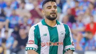 Konyaspor yönetiminden Adil Demirbağ açıklaması! İddialar doğru değil