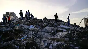 Venezuela'da 7 günlük ulusal yas ilan edildi
