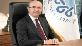 Başkan Pekyatırmacı’dan 15 Temmuz Mesajı