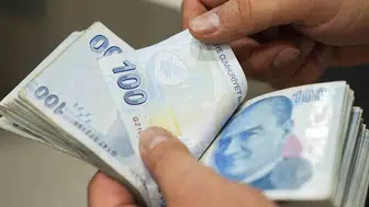 Evde Bakım Yardımı ödemeleri hesaplara yatırıldı