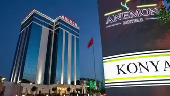 Tesettür giyimin kalbi Konya'da atacak: Büyük festival başlıyor!