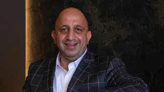 PANELDER Başkanı Katırcı: "15 Temmuz’da milletimiz vatanına sahip çıktı"