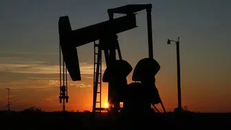Petrol fiyatları yüzde 5 arttı