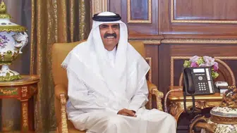 Katar’ın eski Emiri Şeyh Hamad bin Halife Al Sani hayatını kaybetti