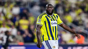 Romelu Lukaku: Kendimi yüzde 75 hazır hissediyorum