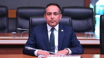 MHP Konya Milletvekili Koçak’tan İYİ Parti’ye ağır eleştiri: “Günden güne eriyor!”