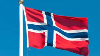 Norveç'ten İspanya'ya destek