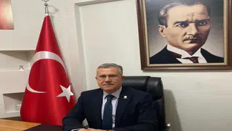Eğitim-İş Konya’dan 30 Ağustos Zafer Bayramı mesajı