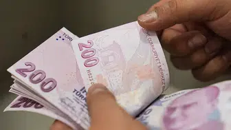 BES havuzunda toplam fon büyüklüğü 2,6 trilyon lirayı geçti