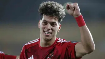 Emam Ashour Konyaspor’a mı geliyor? Yönetimden dikkat çeken açıklama