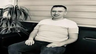 Otomobil, aydınlatma direğine çarptı; 2 ölü