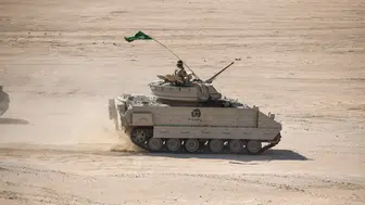 Suudi Arabistan'da  "acil durum" uyarısı yapıldı
