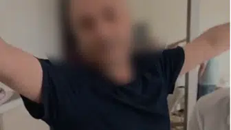 Konya’da 10 yıldır aranan FETÖ şüphelisi yakalandı