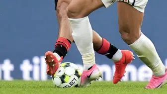 UEFA Avrupa Ligi'nde üçüncü eleme turu heyecanı yarın başlayacak