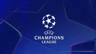 Galatasaray ve Fenerbahçe'nin Şampiyonlar Ligi fikstürü belli oldu