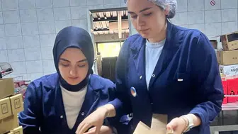 Konya'dan müjdeli haber geldi: Günlük 1.079,83 TL harçlık verilecek!