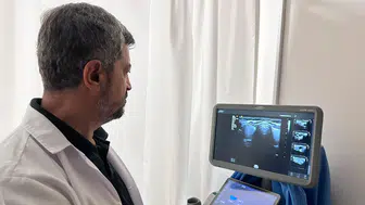 Konya’da uzmanından Haşimato uyarısı: Sosyal medyadaki bilgi kirliliğine dikkat!