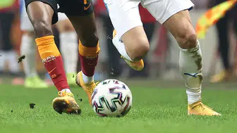 Galatasaray, yarın Erzurumspor FK ile karşılaşacak