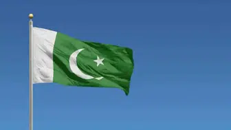 Pakistan'da hastanede yangın: 15 bebek hayatını kaybetti
