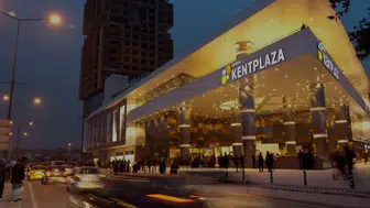 Konya’da o AVM'de alışveriş rüzgârı esecek: Dev etkinlikte geri sayım başladı!