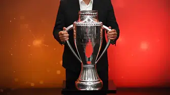Ligde 68 sezonda 6 şampiyon çıktı
