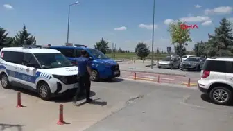 2 arkadaşını 9 kurşunla öldüren şüpheli saklandığı evde yakalandı