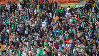 Konyaspor’un Fenerbahçe deplasmanı bilet fiyatları açıklandı