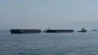 Umman ve İran’dan ‘Hürmüz Boğazı' açıklaması