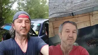 Domuz sanıp tüfekle ateş açtı, kuzenini öldürdü