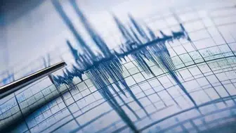 Filipinler'de 6.3 büyüklüğünde deprem
