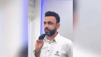Çayda oğlu ile yeğenini kurtarmak isterken öldü