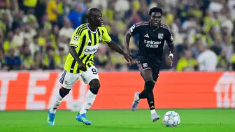 UEFA Şampiyonlar Ligi'nde play-off turu rövanş maçları yarın başlayacak