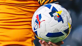İngiltere Premier Lig'de yeni sezon heyecanı başlıyor