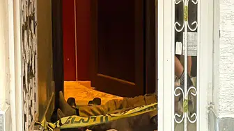 Alkol içtikten sonra fenalaşıp, öldü