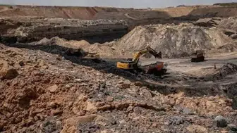 Güney Afrika'da madende göçük: 14 ölü