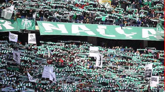 Konyaspor'da Kocaelispor maçının biletleri satışa çıkıyor