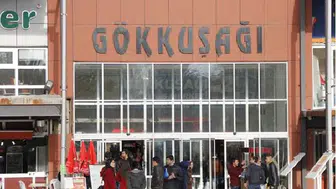 Konya'da öğrencileri üzecek haber: En çok gittikleri mekanla ilgili flaş gelişme!