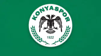 Konyaspor'dan açıklama geldi! Transfer resmileşti