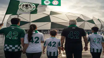 Konyaspor taraftarına çağrı yaptı!