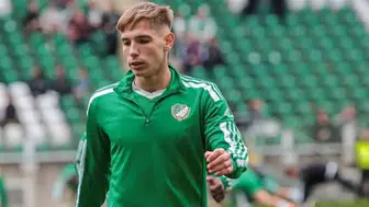 Konyaspor'da transfer hareketliliği! Rajmund Toth imzaya geliyor