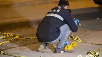Konya’da AVM’de kanlı kavgadan acı haber geldi!