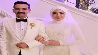 Konya’da feci kaza: Kaymakam ve eşi yaralandı!