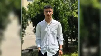19 yaşındaki Berat, odasında ölü bulundu