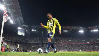 Fenerbahçe, UEFA Şampiyonlar Ligi'nde avantaj arıyor