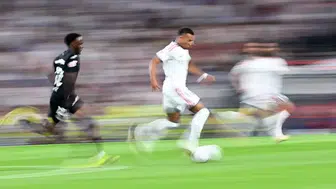 LaLiga'da Real Madrid, Real Sociedad'ı 4 golle geçti