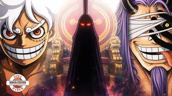 One Piece komünitesi ikiye bölündü